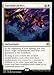 Magic: the Gathering - Starfield of Nyx (033/272) - Origins