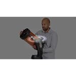 Celestron-NexStar-4SE-Telescope-Computerized-Telescope-for-Beginners-and-Advanced-Users-Fully-Automated-GoTo-Mount-SkyAlign-Technology-40000-Celestial-Objects-4-Inch-Primary-Mirror
