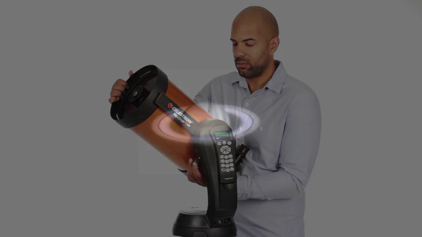 Celestron NexStar SE Parent ASIN - Image 8