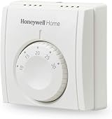Honeywell Home MT1 Mechanical Environment Thermostat view 6