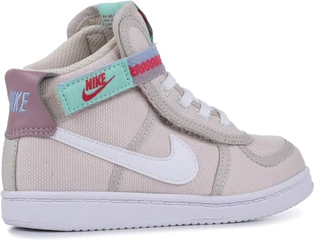 nike vandal high toddler