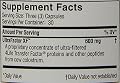 4Life Transfer Factor Classic (90 capsules)