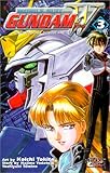 Gundam Wing #3
