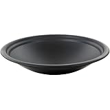 Amazon.com: Strathwood St. Thomas Cast-Aluminum Fire Pit ...