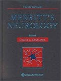 Merritt's Neurology Package, Rowland, Lewis P., 0781737818