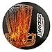 Discraft Mini-Star SuperColor Disc Golf Mini Marker Disc