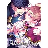 Tales Of Wedding Rings Vol 9 Tales Of Wedding Rings 9 Maybe 9781975324506 Amazon Com Books