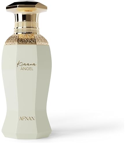 Amazon.com : Keiko Mecheri 'Les Nuits D'izu' Eau De Parfum 2.5oz