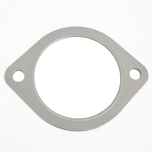 LGT Turbo to Downpipe Gasket