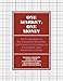 One Market, One Money: An Evaluation of the Potential Benefits and Costs of Forming an Economic and Monetary Union - Book by Daniel Gros
