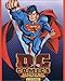 DC Comics : Sixty Years of the World's Favorite Comic Book Heroes by 