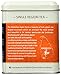 Dilmah Tea, Ceylon Supreme Tea, Loose Leaf, 4.4-Ounce Tins (Pack of 3)