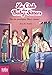 Le Club des baby-sitters (Tome 4) - Pas de panique, Mary Anne ! (French Edition) by 