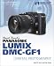 David Busch's Panasonic Lumix DMC-GF1 Guide to Digital Photography (David Busch's Digital Photography Guides)