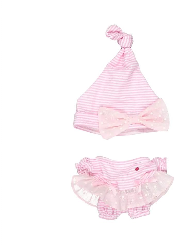 kkito evacuador amazon