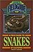 A Field Guide to Snakes of California (Gulf's Field Guide) by 