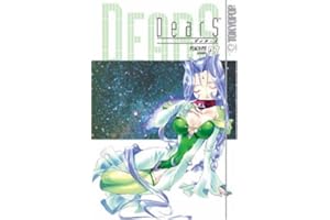 DearS Volume 7