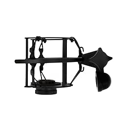 Editors Keys USB SL600 Microphone for Professional