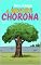 Livro A árvore chorona