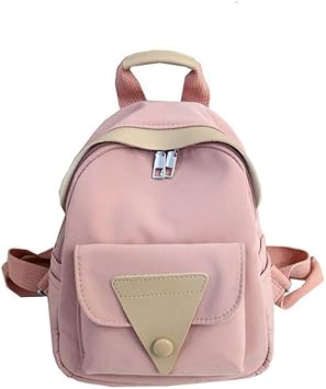 amazon sale school bags