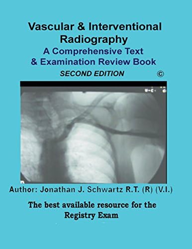 Radiology Review Manual (Dahnert, Radiology Review Manual