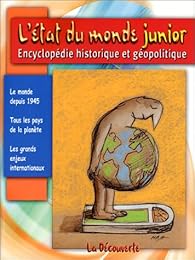 L' état du monde junior