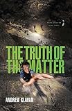 The Truth of the Matter (The Homelanders)