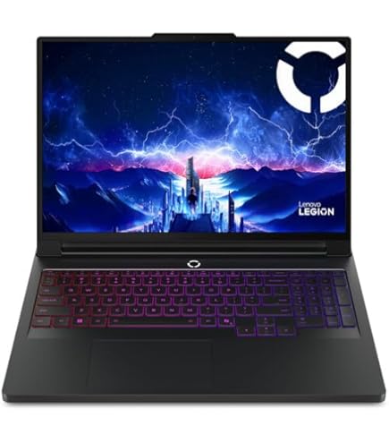 ノートPC ASUS -  ROG Zephyrus14G Amazon.com: ASUS ROG Zephyrus G14 14