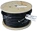 Deka East Penn (04915) 100' 7-Wire Multi-Gauge Cable primary