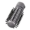 John Frieda Hot Air Spin Brush, 1 1/2-inch AND 2-inch Brush Attachments
