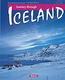 Journey Through Iceland (Journey Through series) by 