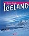 Journey Through Iceland (Journey Through series) by 