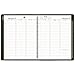 AT-A-GLANCE Weekly / Monthly Appointment Book / Planner 2017, Recycled, 8-1/4 x 10-7/8