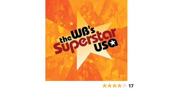 superstar usa episodes