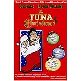 A Tuna Christmas