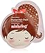 TONYMOLY Minibling Pocket Hair Pack