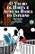 Livro O Velho da Horta e Auto da Barca do Inferno - Texto Integral com comentários (Grandes nomes da literatura)