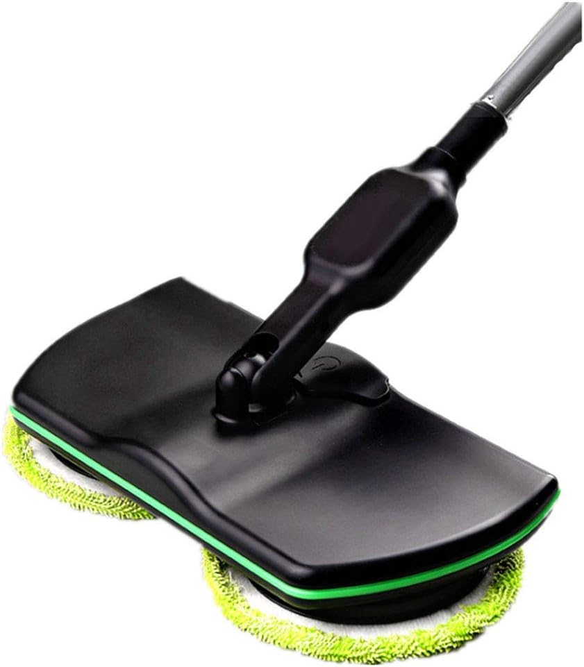 Best Shark Battery 4V Charger Sweeper