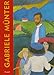 Gabriele Münter, The Years of Expressionism 1903-1920: First published on the occasion of an exhibition held at the Milwaukee Art Museum, Milwaukee, ... Ohio, 18 April - 21 June 1998 et al. venues