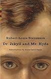 Dr. Jekyll and Mr. Hyde (Vintage Classics)