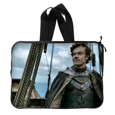 game of thrones macbook air case
