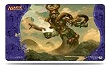 Official Magic: The Gathering Pharika, God of