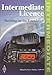 Intermediate Licence