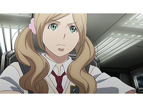 Amazon Co Jp アルドノア ゼロを観る Prime Video