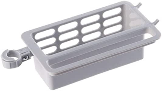 Rejilla De Desagüe De Grifería Doméstica De Cocina, Rejilla De Drenaje