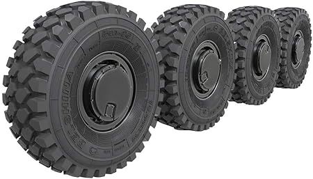 Amazon Miniarm ミニアーム 1 35 現用 ロシア連邦軍 歩兵戦闘車 ブーメランク Bm用 自重変形タイヤセット ズベズダ用 プラモデル用パーツ 53 プラモデル 通販