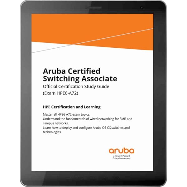 HPE2-B03 Probesfragen