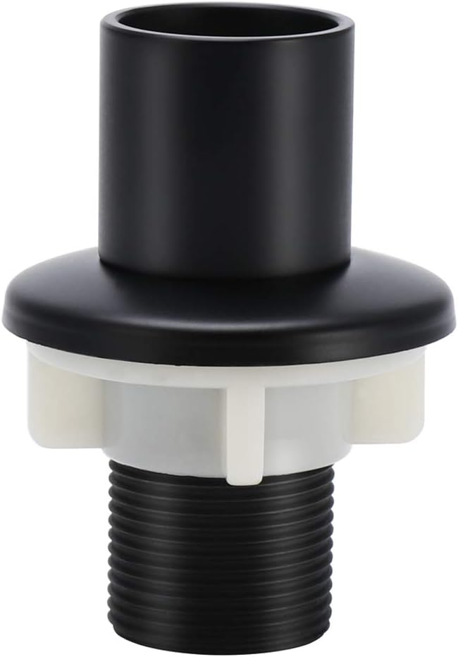 Best 7/8 Garden Hose 100 Ft