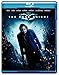 Heath Ledger in The Dark Knight (+ Digital Copy and BD Live) [Blu-ray]