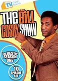 BILL COSBY SHOW:THE BEST OF SEASON 1